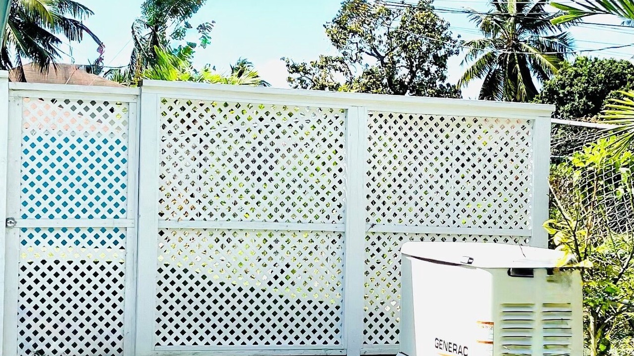 Photo of Outdoor in Nassau
