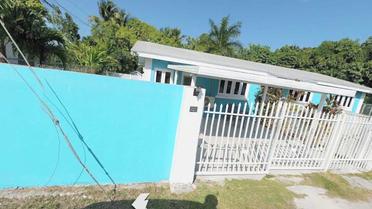 Photo of Outdoor in Nassau