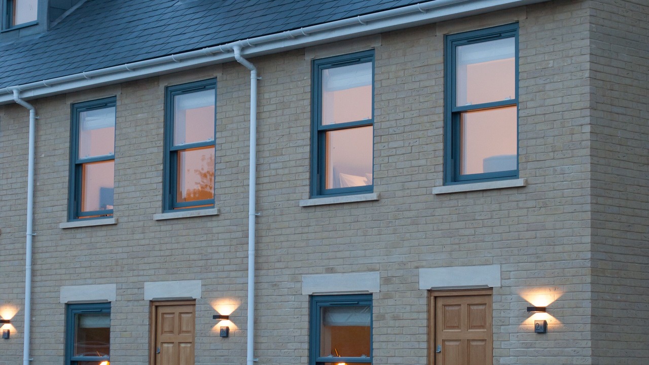 Photo of Outdoor in Trumpington