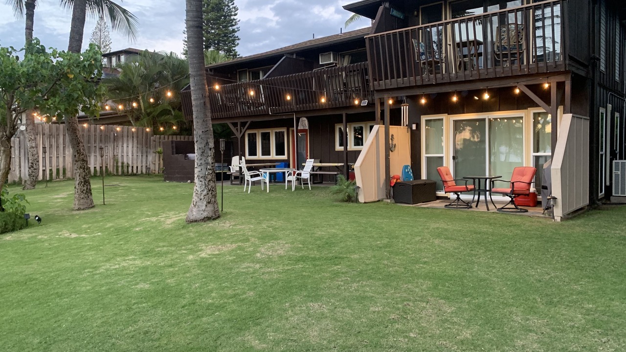 Photo of Others in Kihei