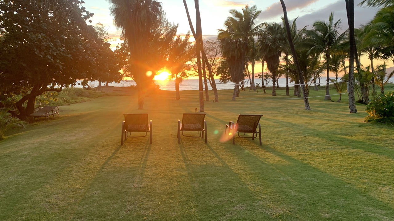 Photo of Others in Kihei