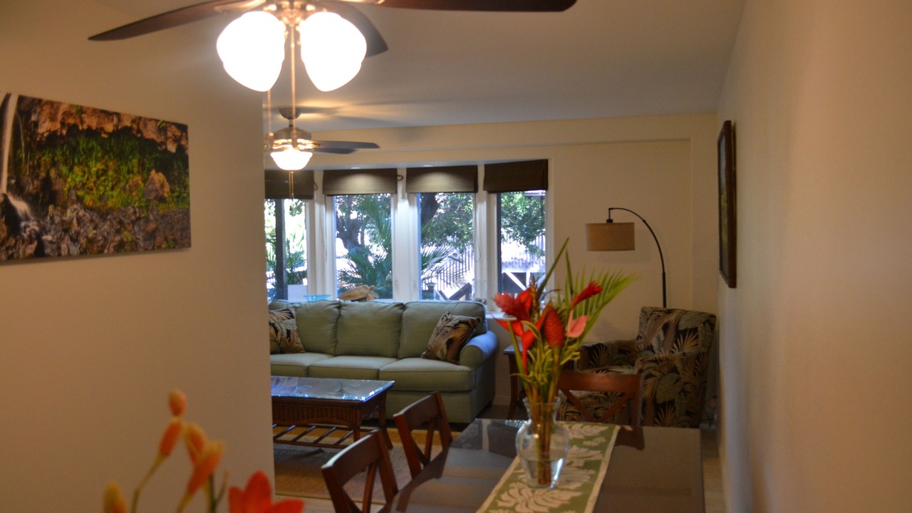 Photo of Others in Kihei
