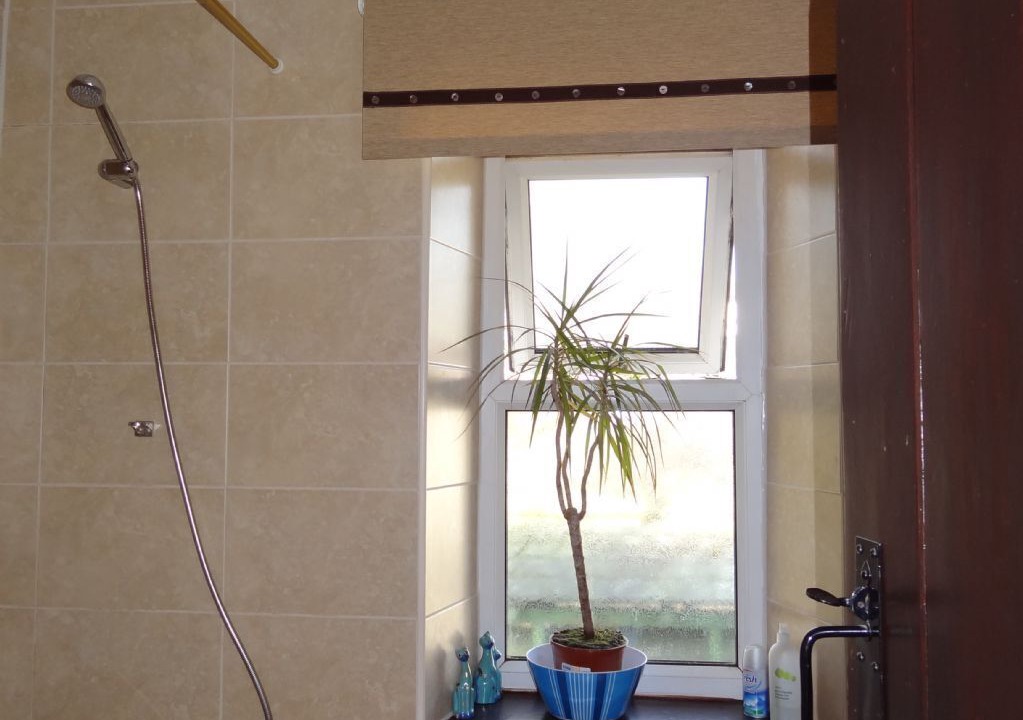 Photo of Bathroom in Staveley
