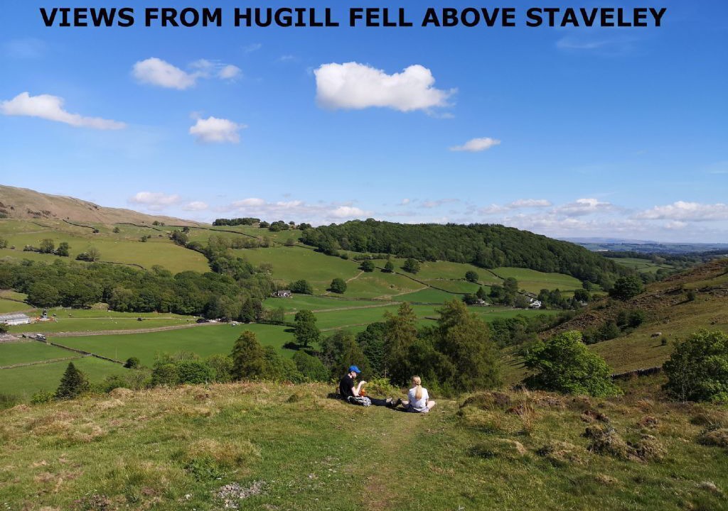 Photo of Others in Staveley