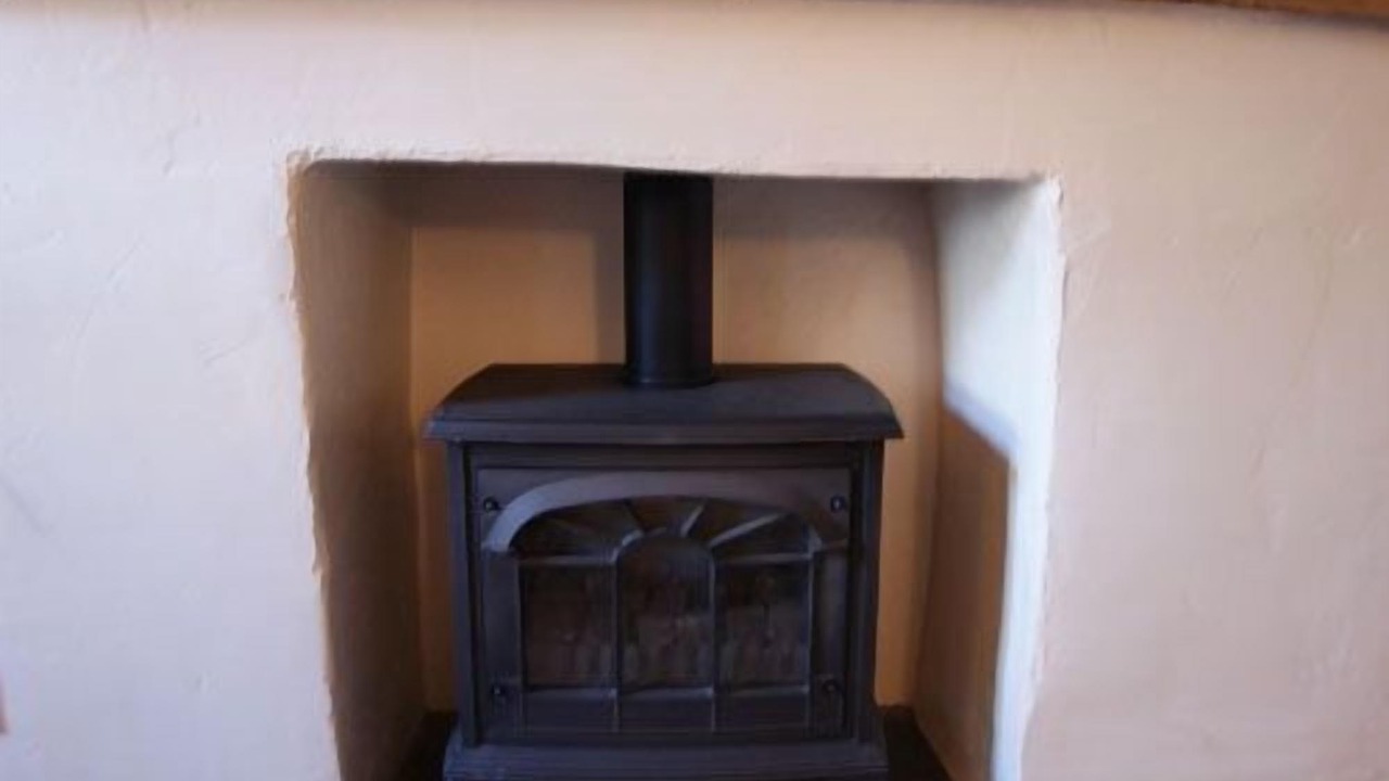 Photo of Livingroom in Staveley