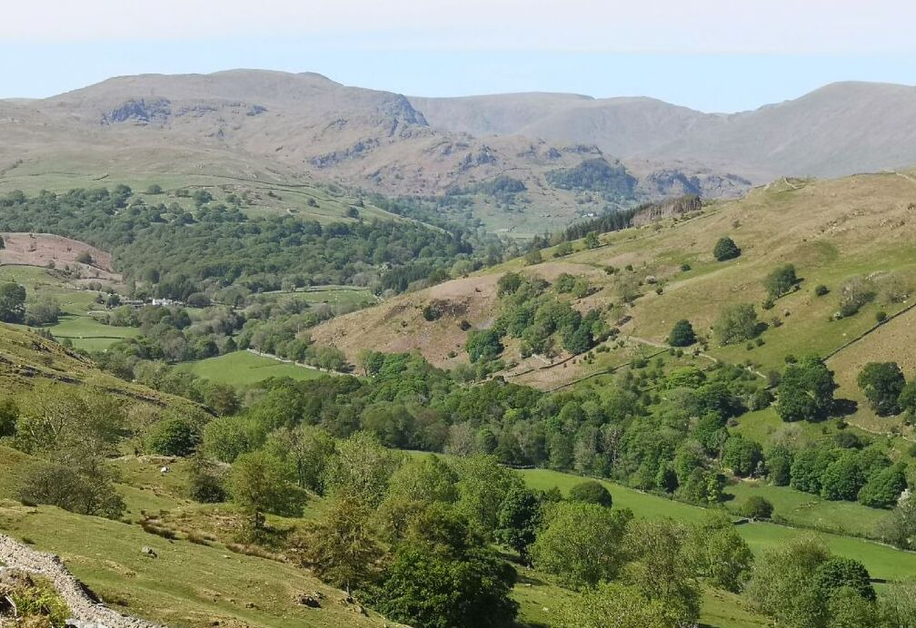 Photo of Outdoor in Staveley