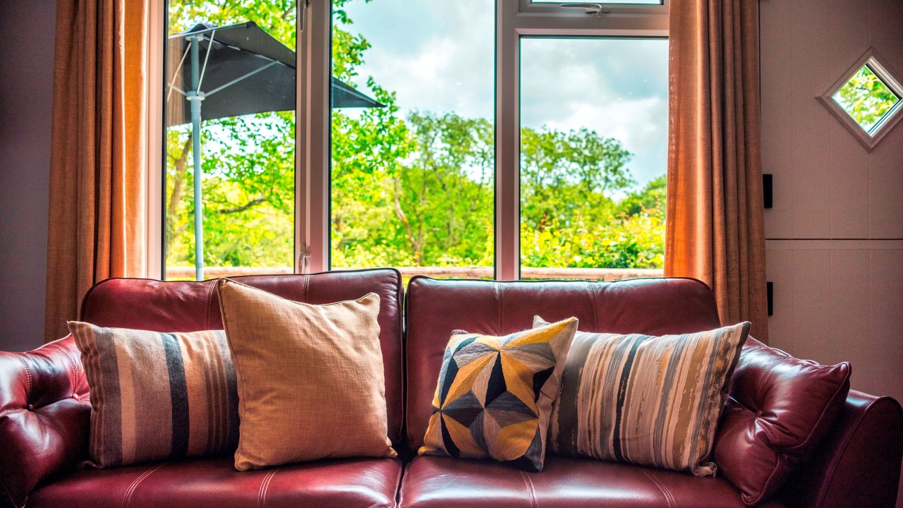 Photo of Livingroom in Bude