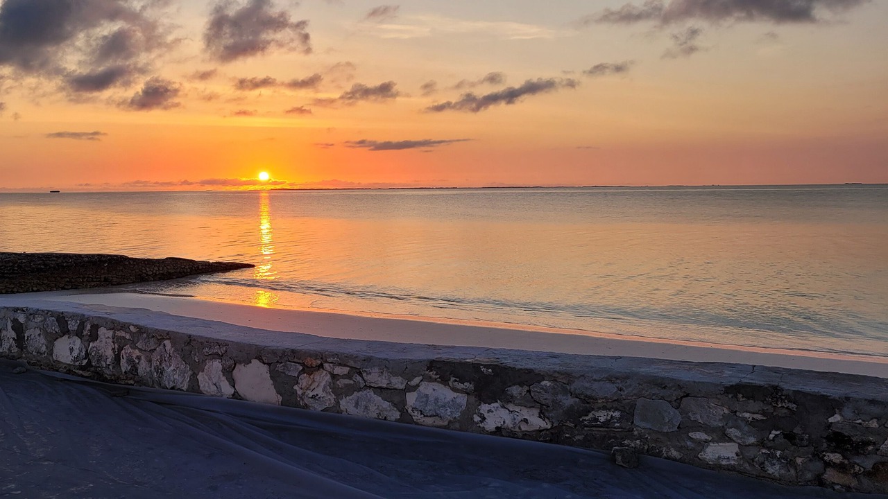 Photo of Others in Treasure Cay