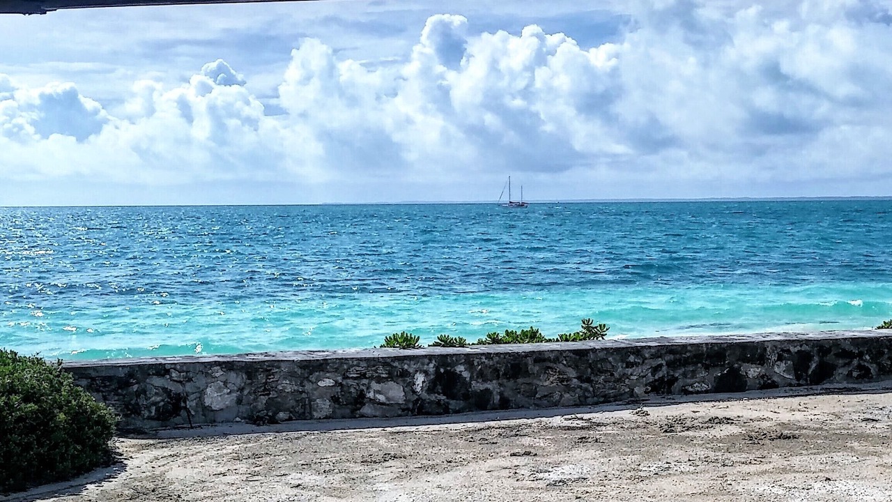 Photo of Others in Treasure Cay