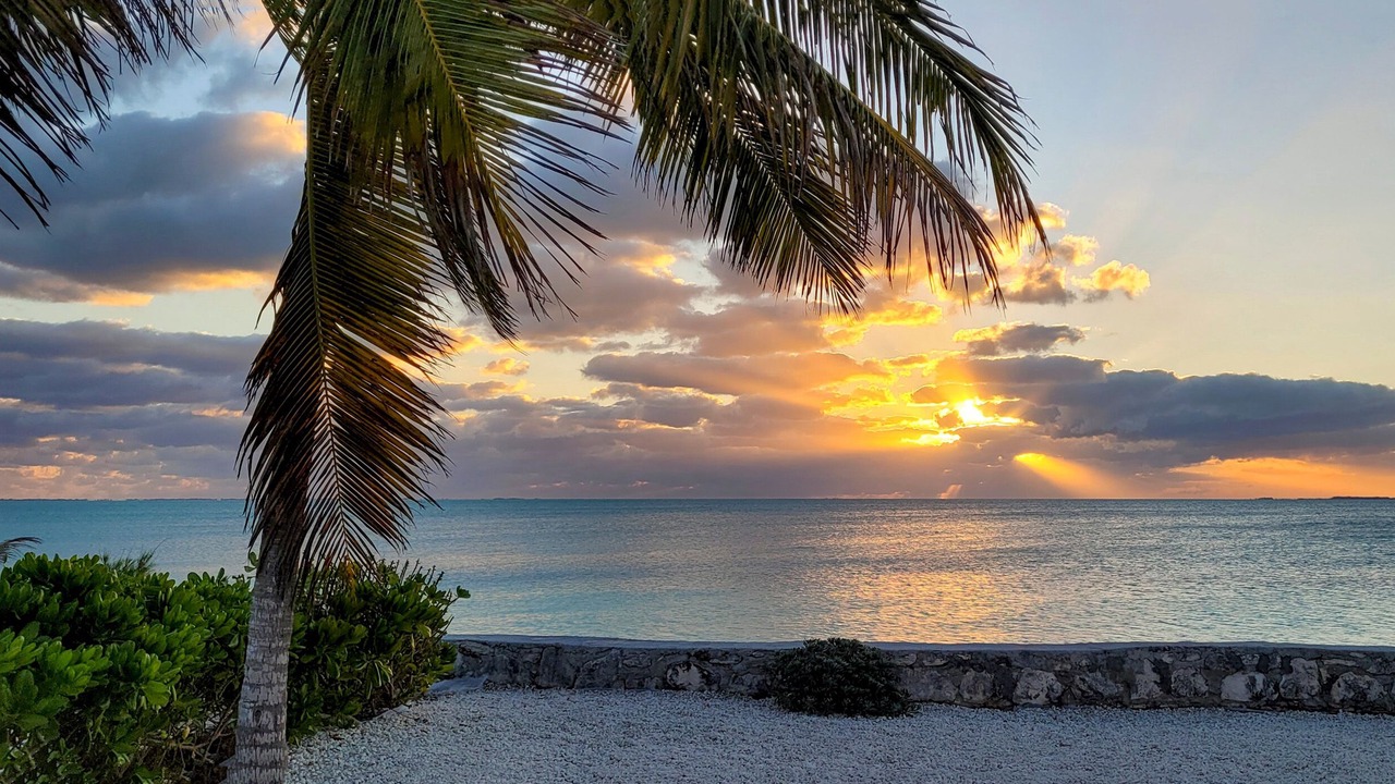 Photo of Others in Treasure Cay