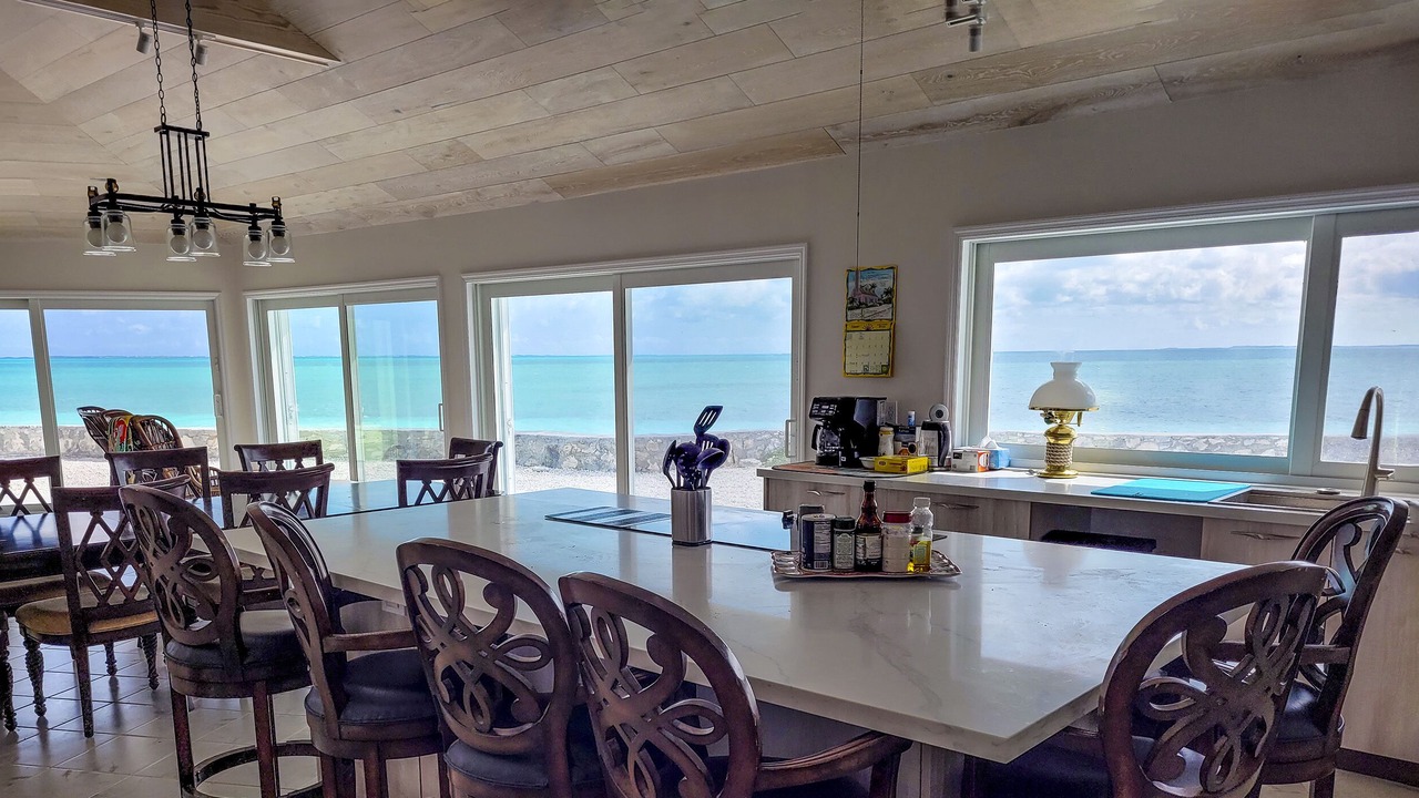Photo of Others in Treasure Cay
