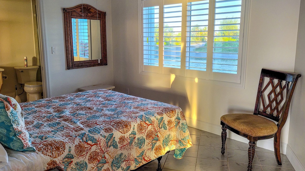 Photo of Others in Treasure Cay