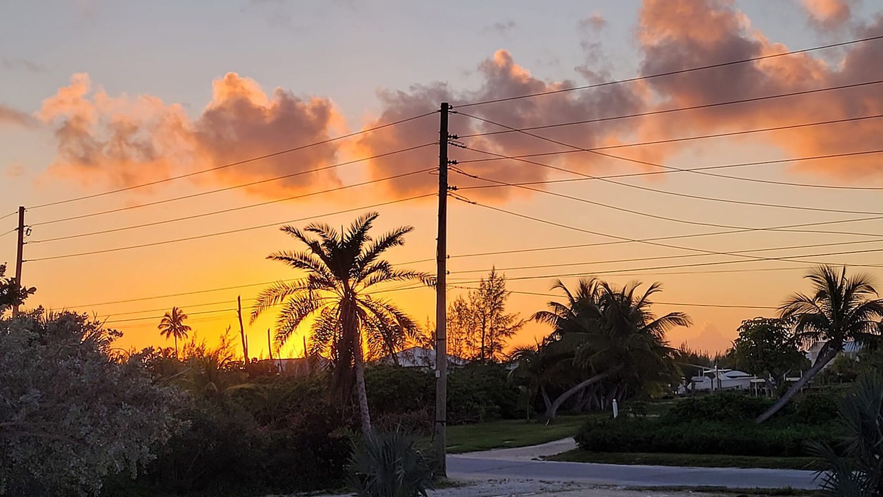 Photo of Others in Treasure Cay
