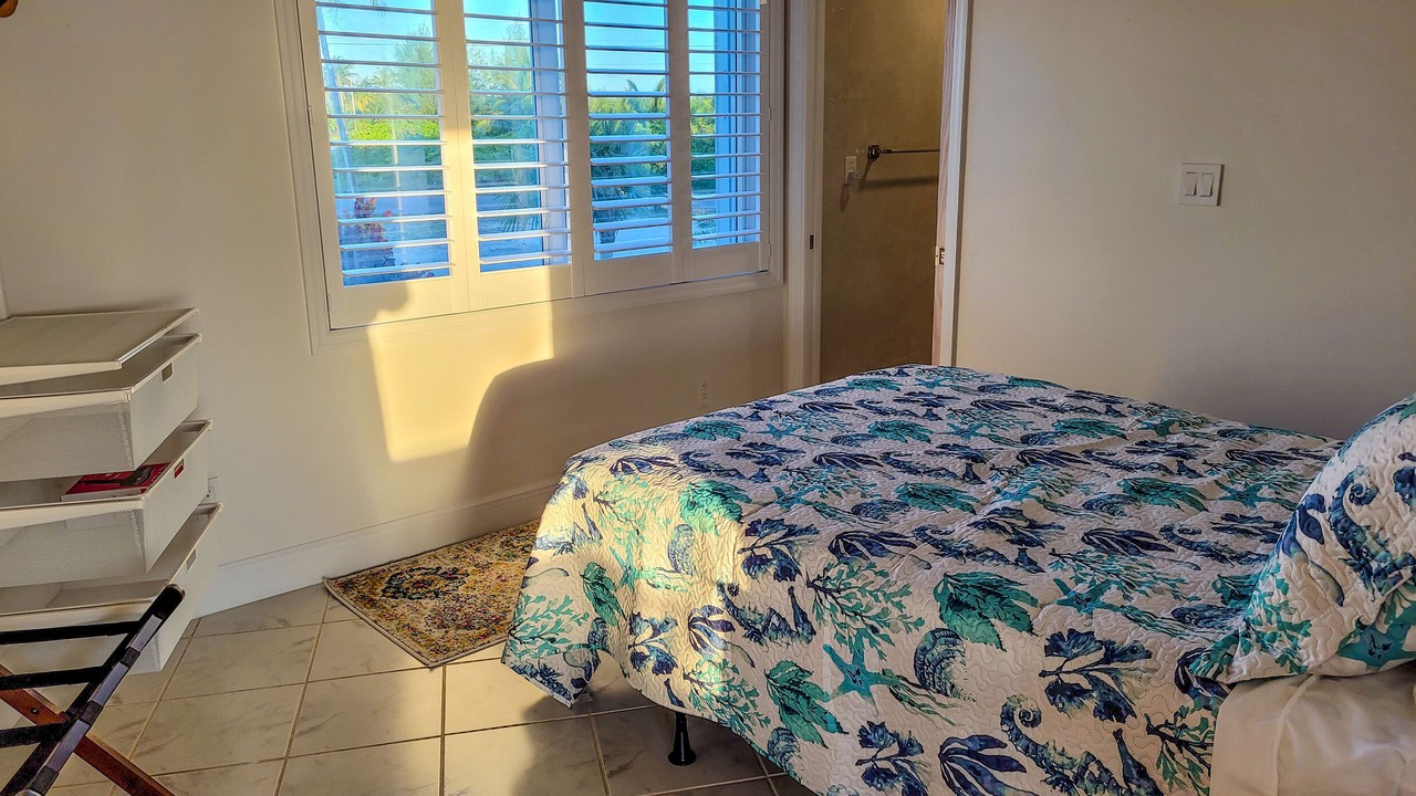 Photo of Others in Treasure Cay