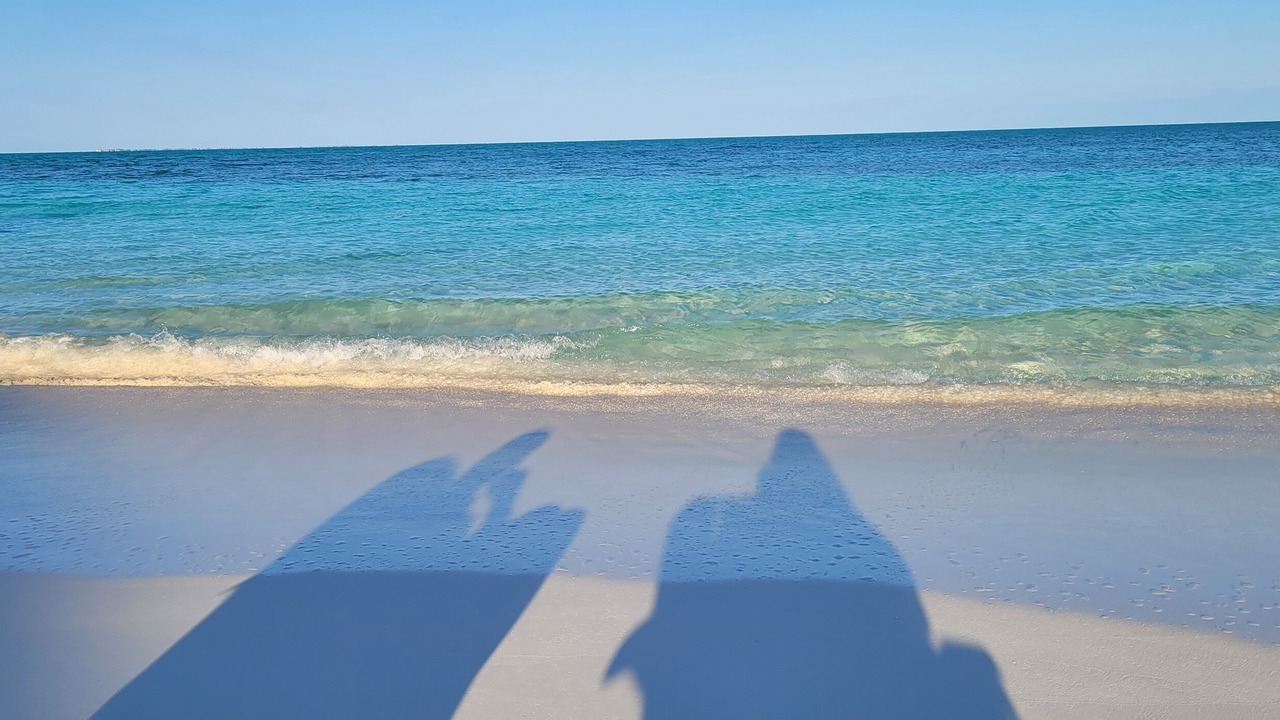 Photo of Others in Treasure Cay