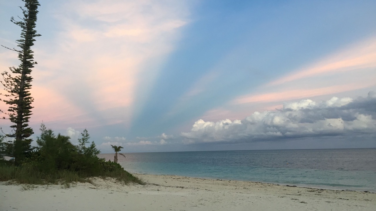 Photo of Outdoor in Discovery Bay