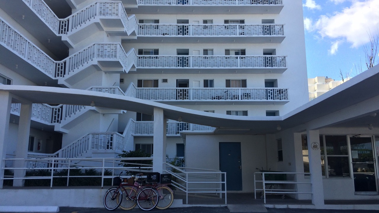 Photo of Others in Discovery Bay