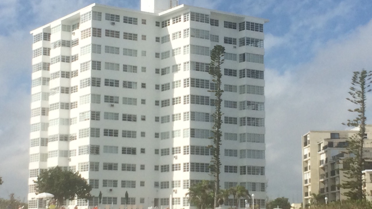 Photo of Others in Discovery Bay