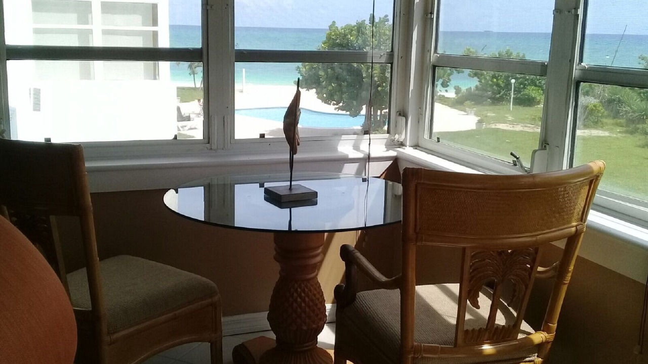 Photo of Outdoor in Discovery Bay