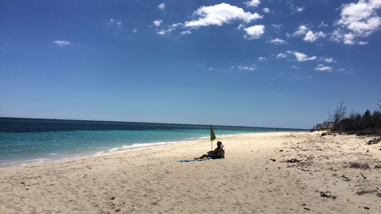 Photo of Others in Discovery Bay