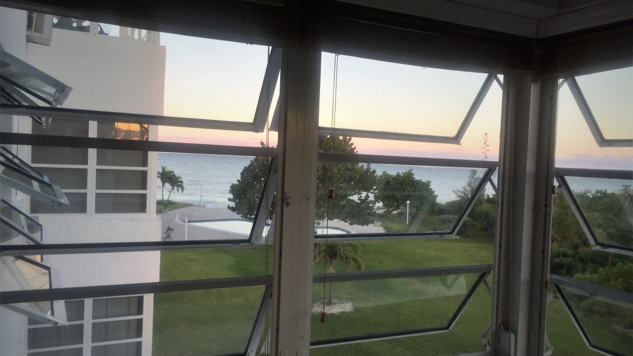Photo of Bedroom in Discovery Bay