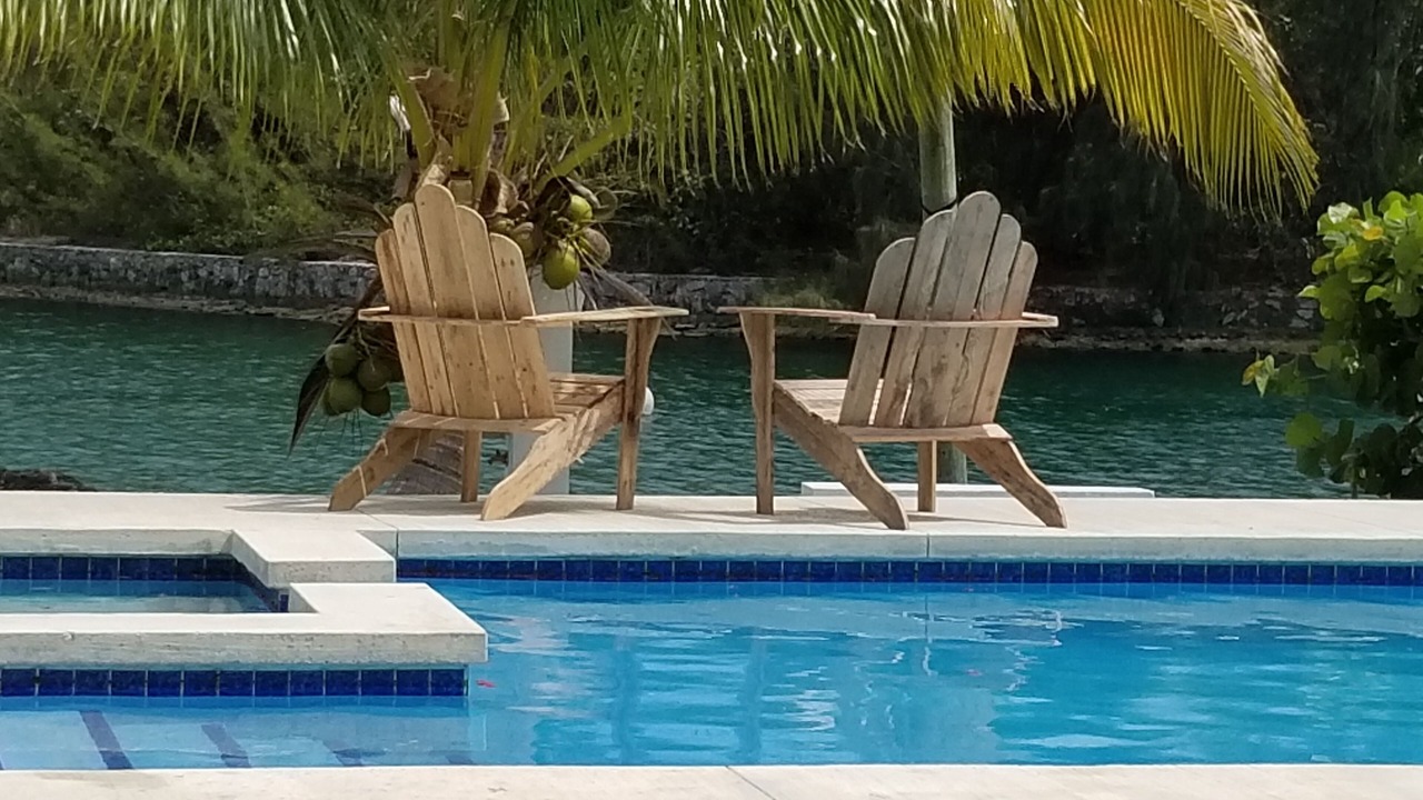 Photo of Others in Bahama Reef