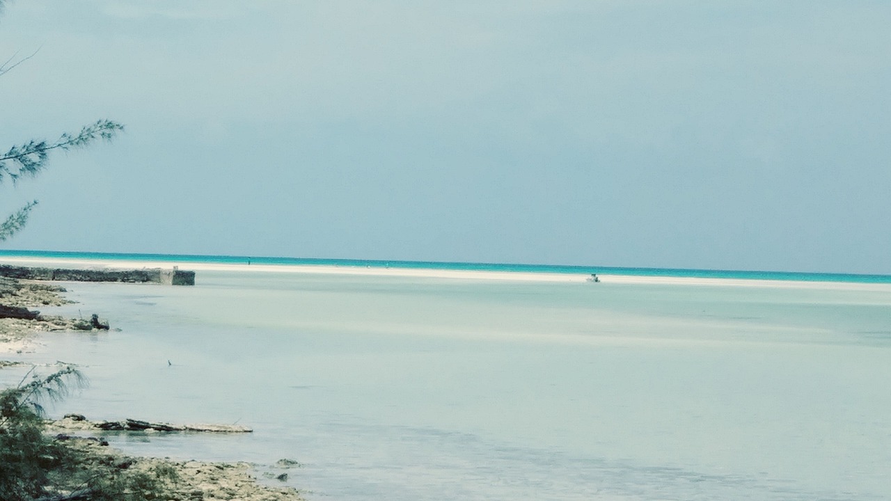 Photo of Others in Sweetings Cay