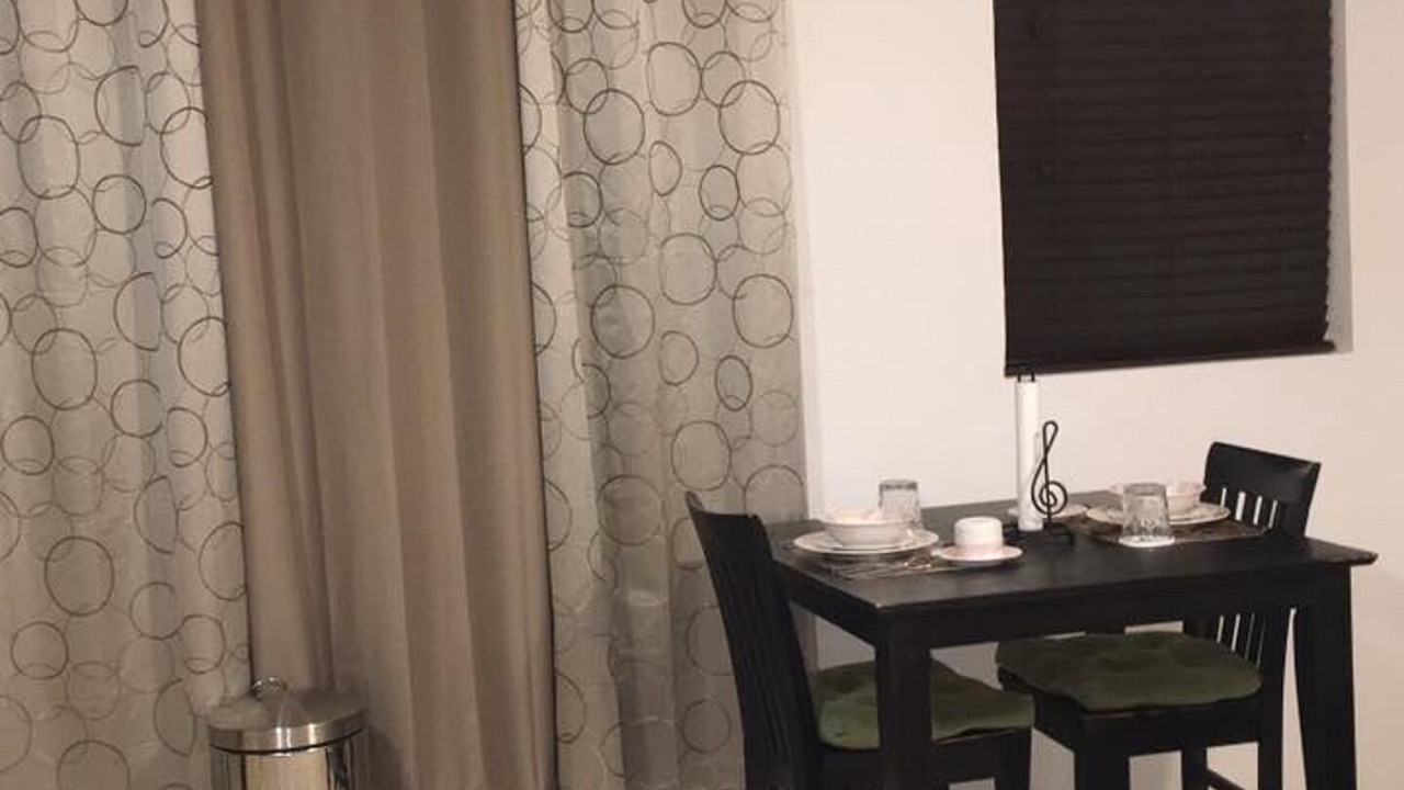 Photo of Bedroom in Nassau