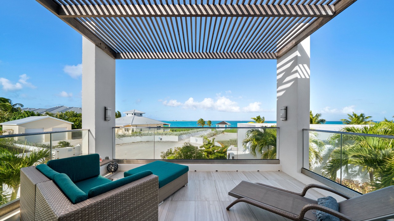 Photo of Outdoor in Jimmy Hill