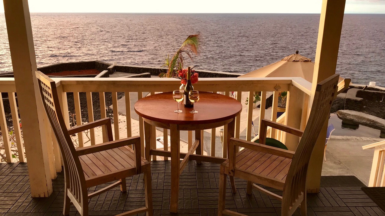 Photo of Outdoor in Captain Cook