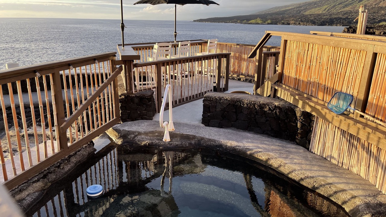 Photo of Outdoor in Captain Cook