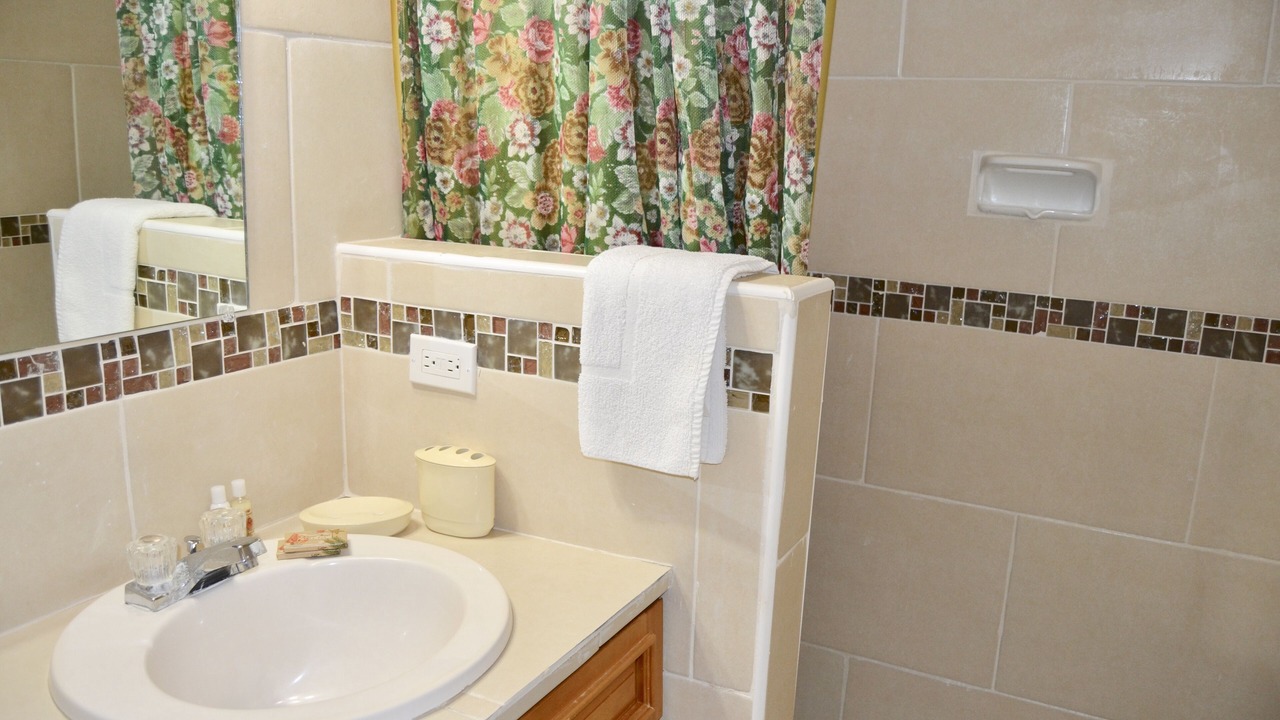 Photo of Bedroom in Coral Harbour