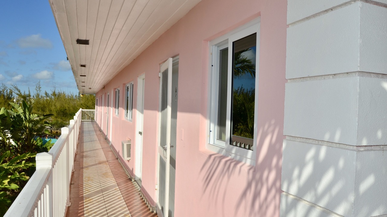 Photo of Outdoor in Coral Harbour