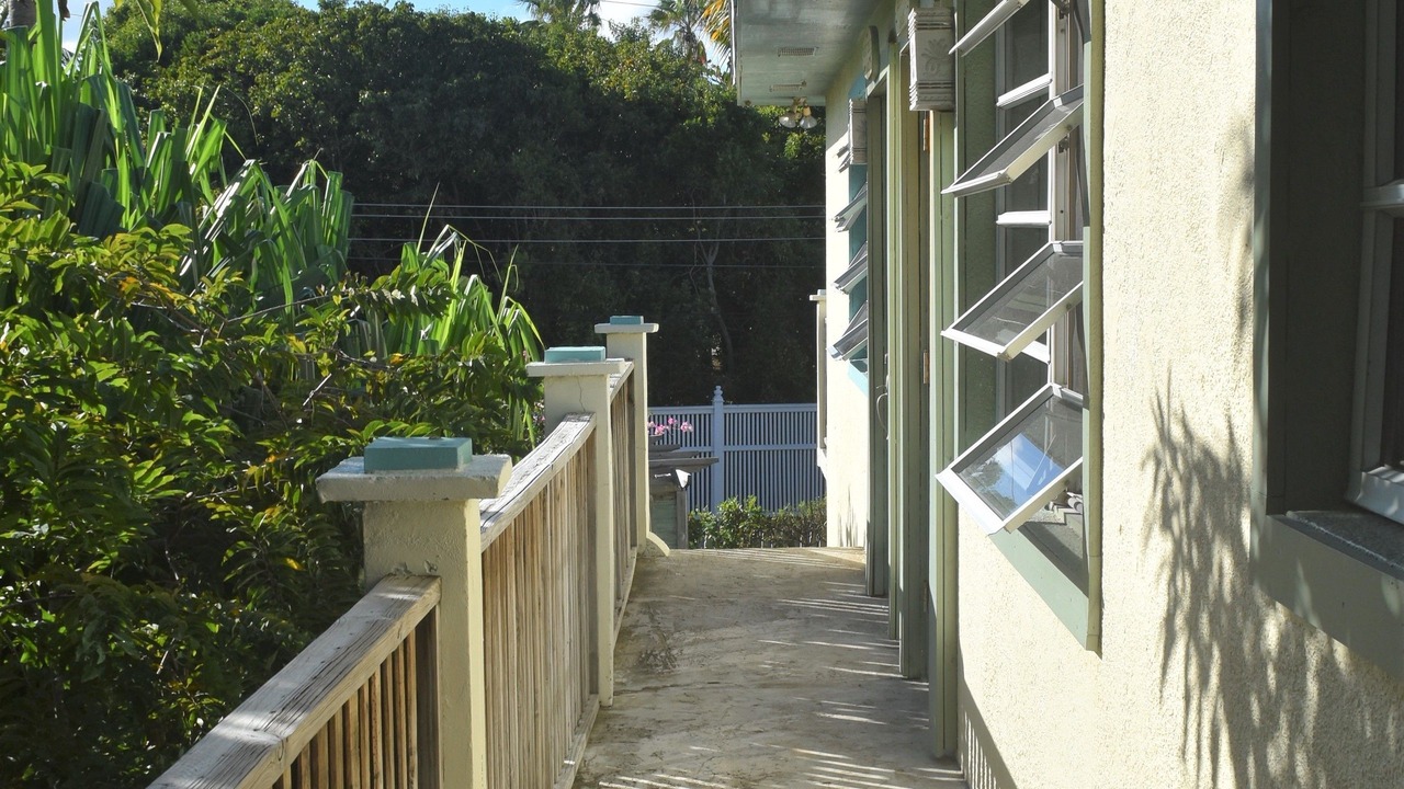 Photo of Others in Dunmore Town