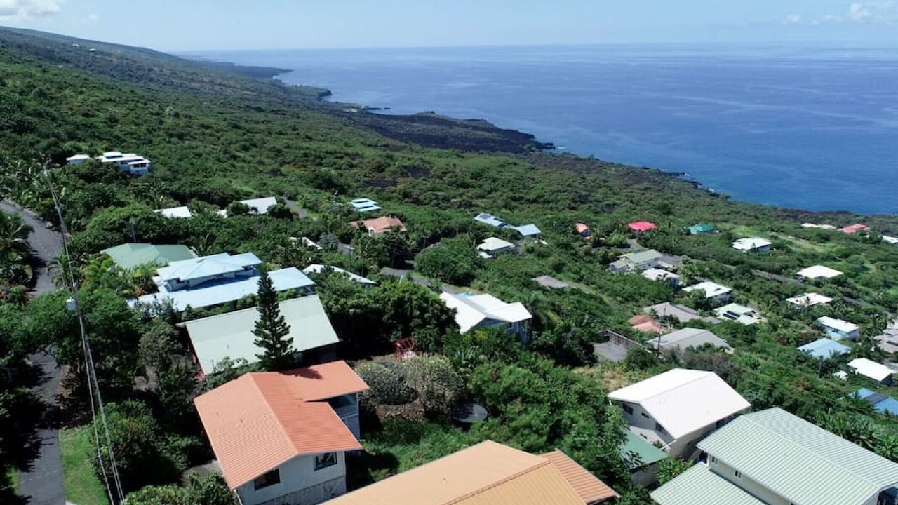 Photo of Others in Opihihale
