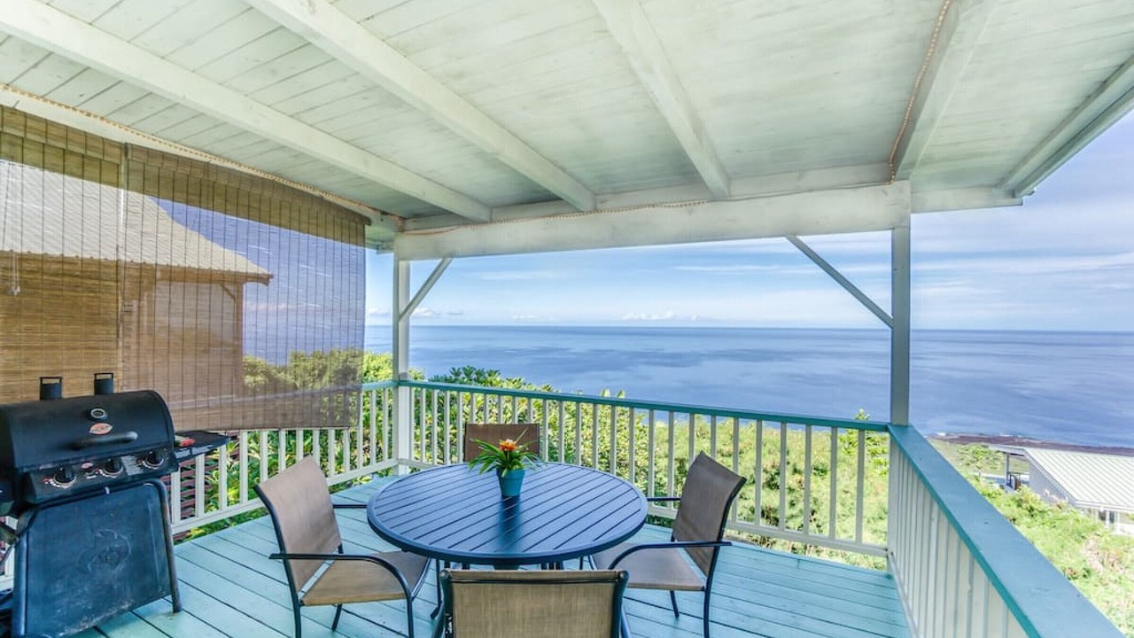 Photo of Outdoor in Opihihale