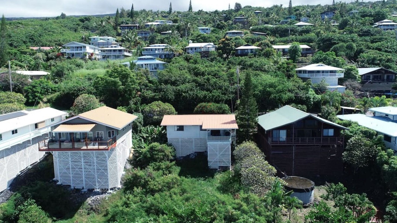 Photo of Others in Opihihale