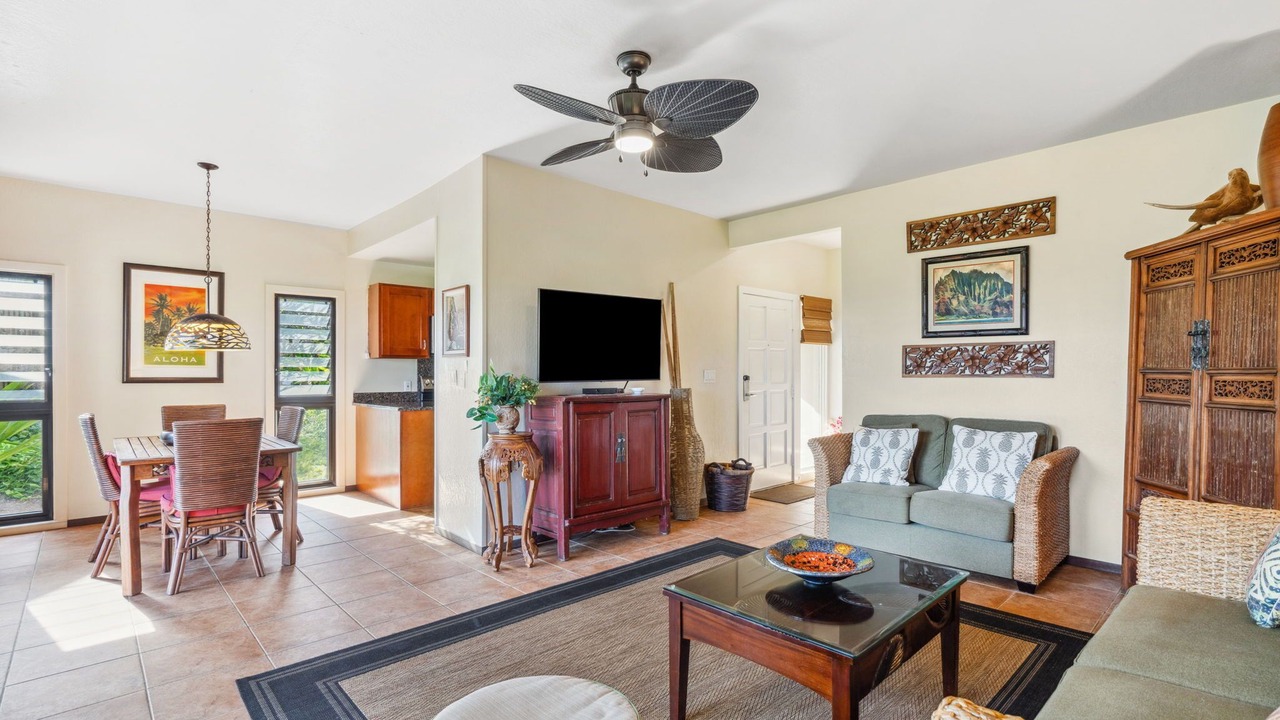 Photo of Others in Lihue