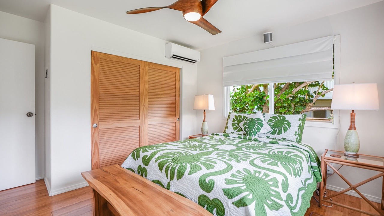 Photo of Others in Anahola