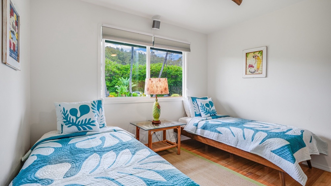 Photo of Others in Anahola