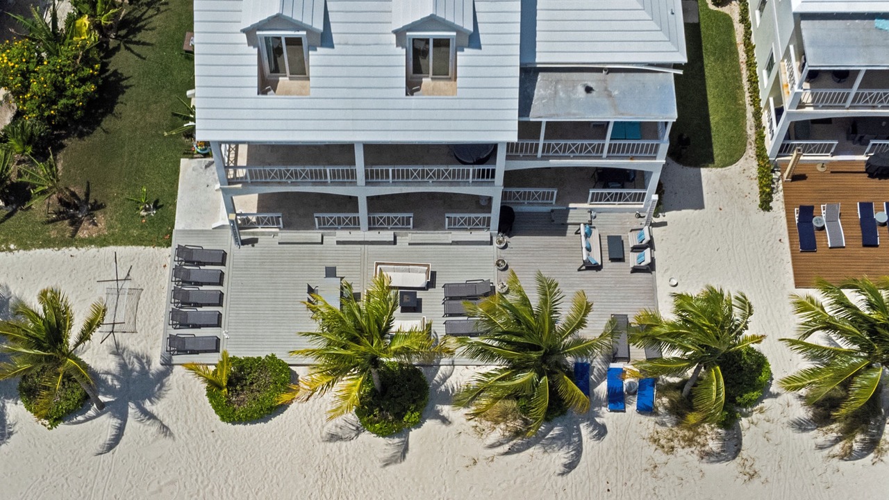 Photo of Outdoor in Palm Cay