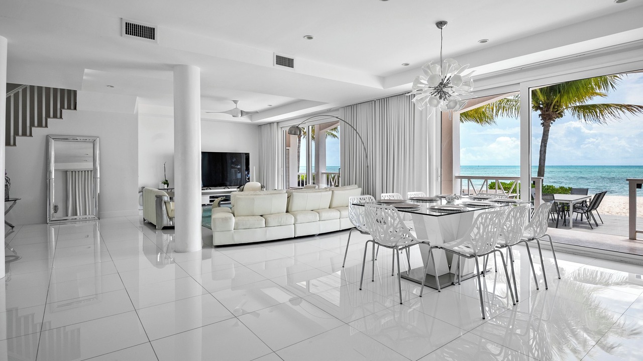 Photo of Others in Palm Cay
