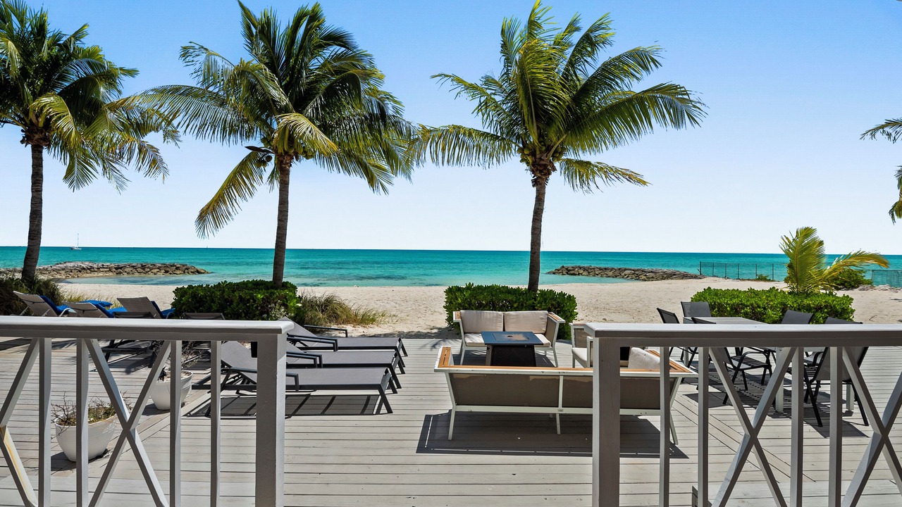 Photo of Outdoor in Palm Cay