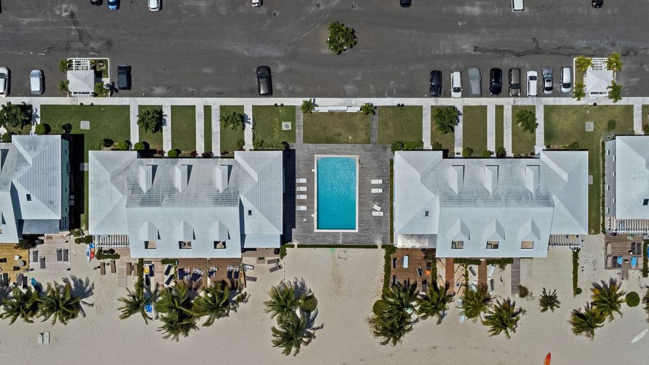 Photo of Outdoor in Palm Cay