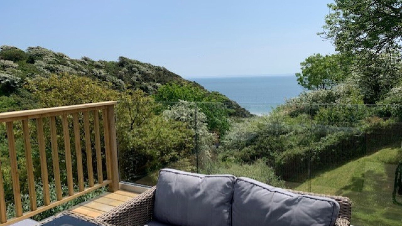 Photo of Outdoor in Crynant