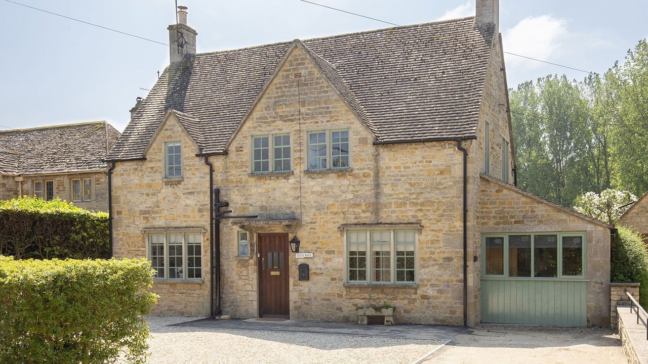 Photo of Others in Bourton-on-the-Water