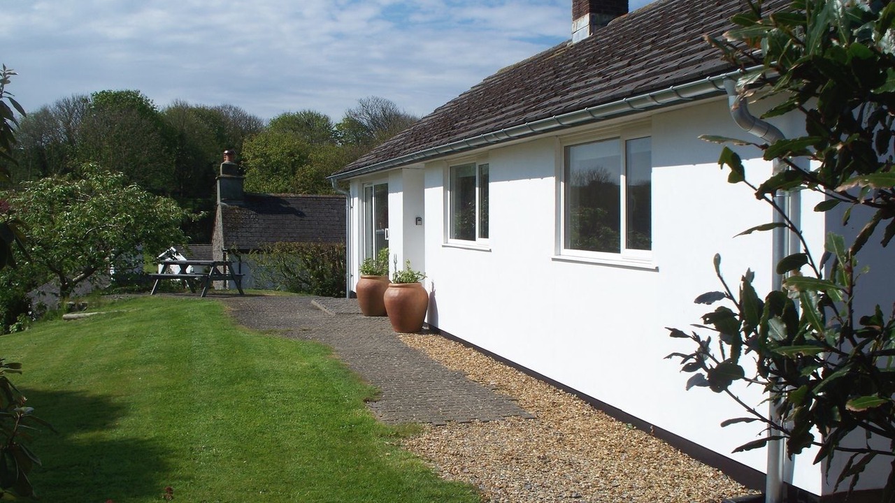Photo of Outdoor in Chillington