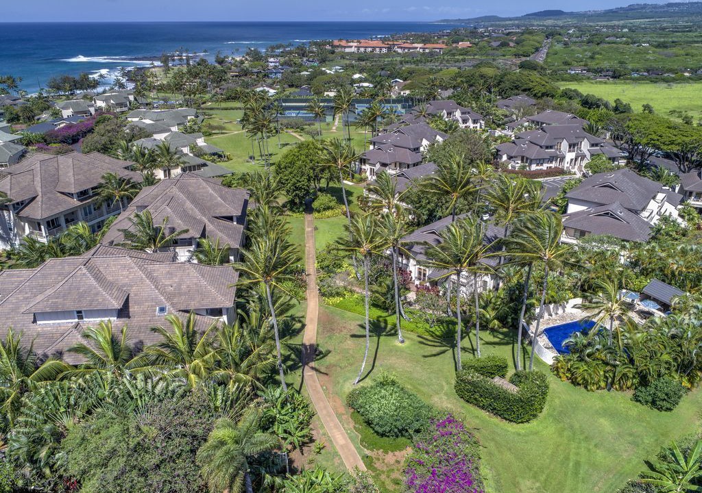 Photo of Others in Poipu