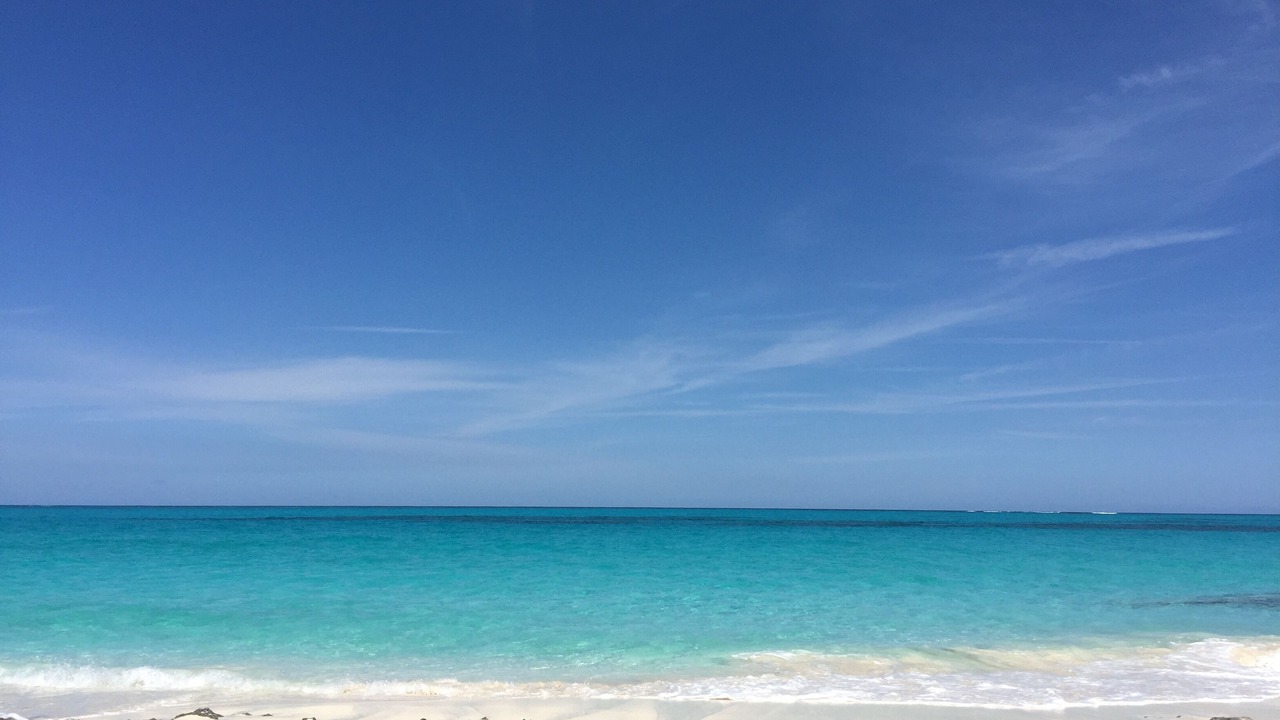 Photo of Others in Man O War Cay