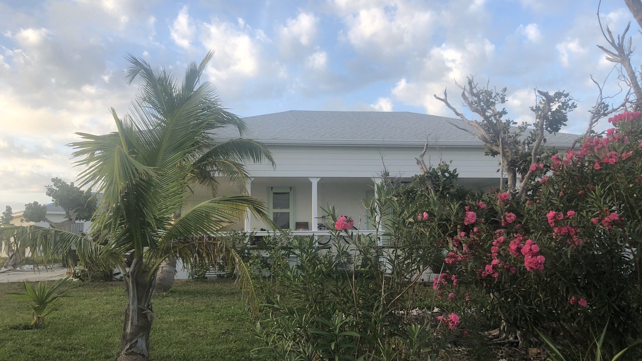 Photo of Others in Man O War Cay